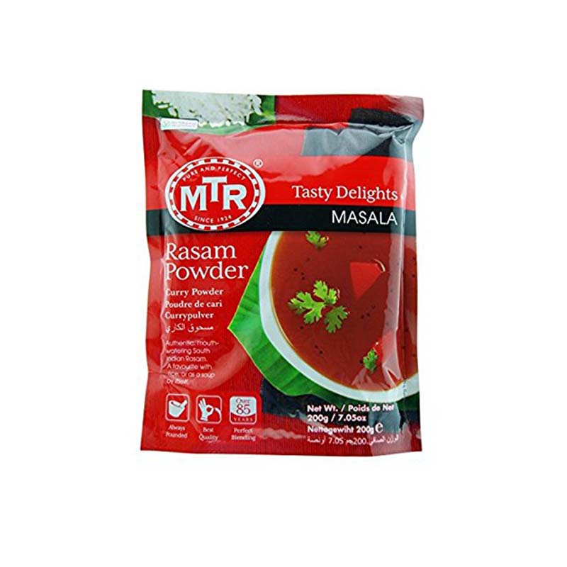 MTR RASAM POWDER